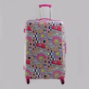 American Tourister,  , 66a.021.004